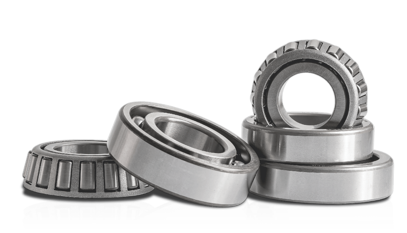 32224