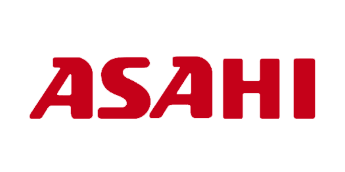 ASAHI