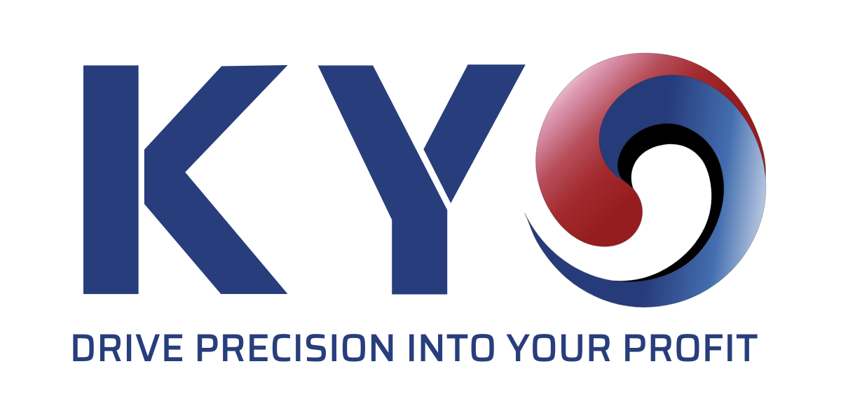 KYO