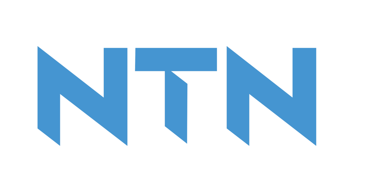 NTN