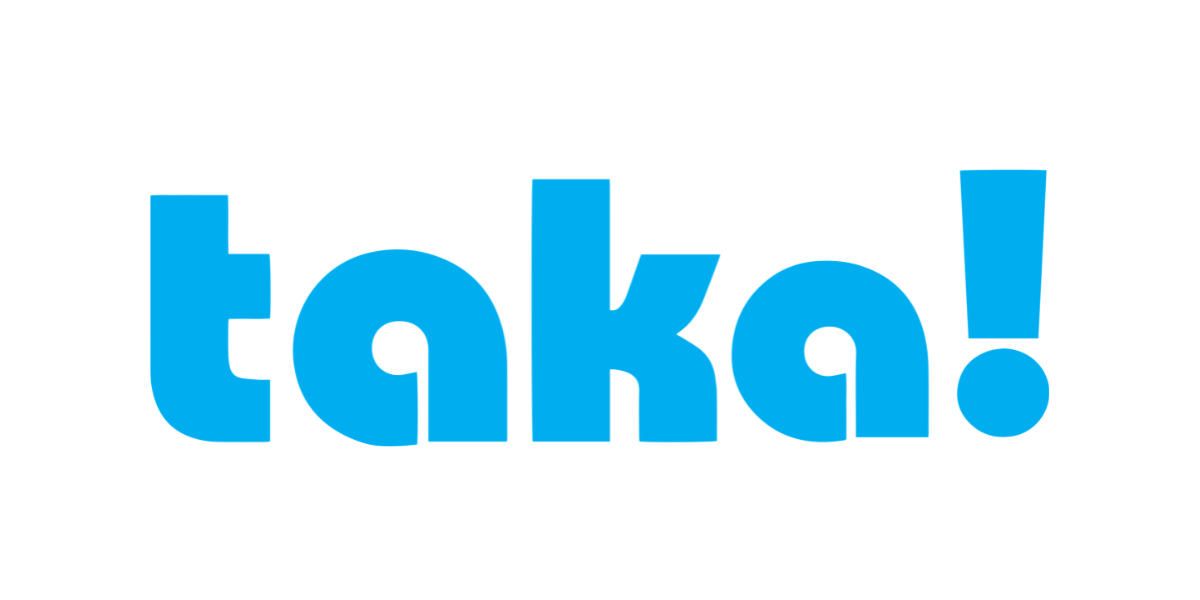 TAKA