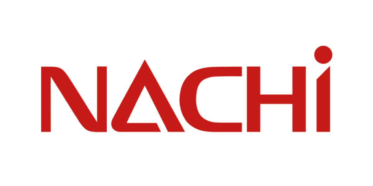 NACHI