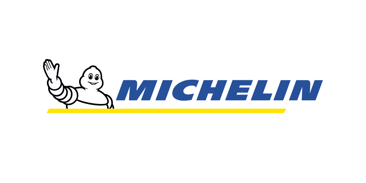 Michelin