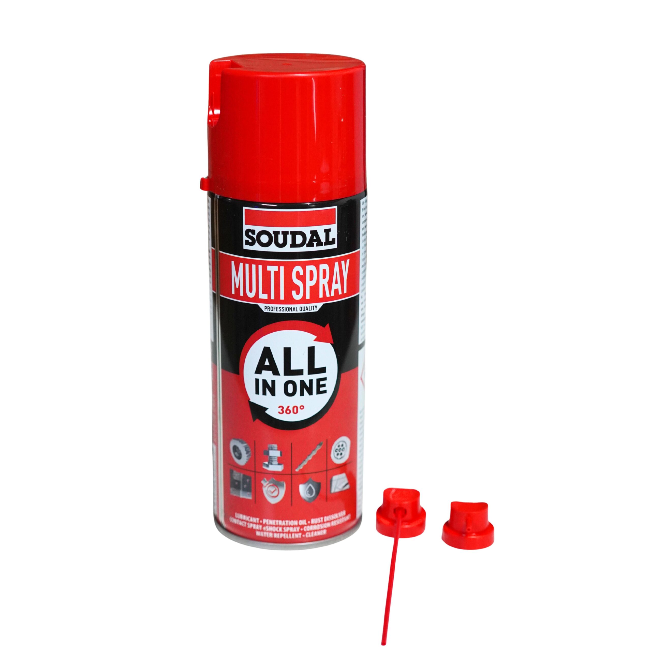 Xịt bôi trơn