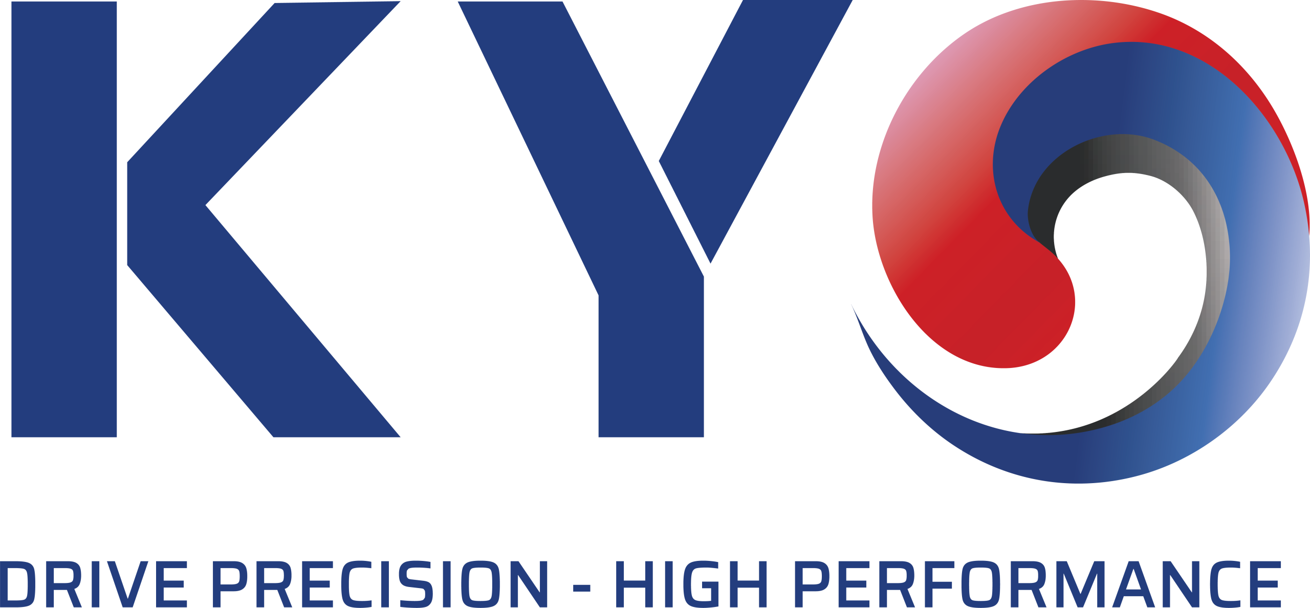 KYO