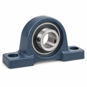 Gối đỡ UCP205