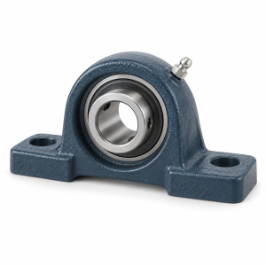 Gối đỡ UCP204