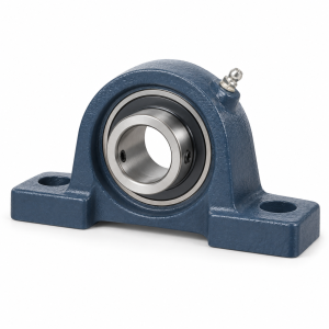 Gối đỡ UCP206