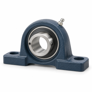 Gối đỡ UCP207