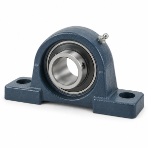 Gối đỡ UCP208