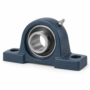 Gối đỡ UCP209