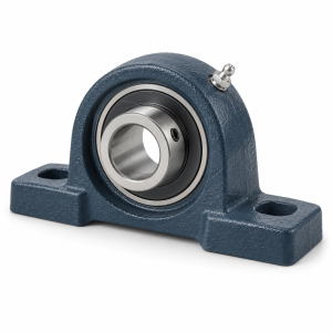 Gối đỡ UCP210