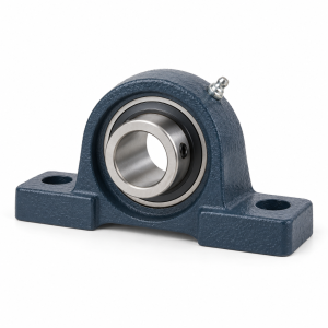 Gối đỡ UCP211