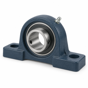 Gối đỡ UCP212