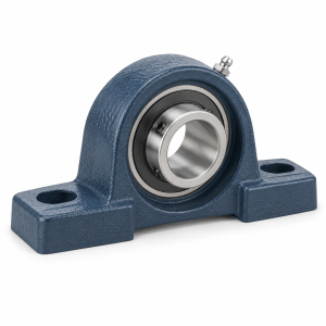 Gối đỡ UCP213