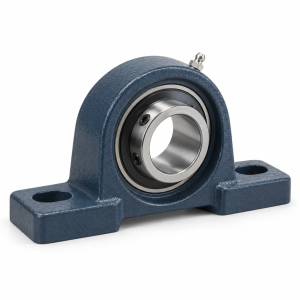 Gối đỡ UCP215