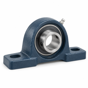Gối đỡ UCP216