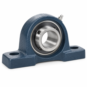 Gối đỡ UCP218