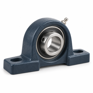Gối đỡ UCP270