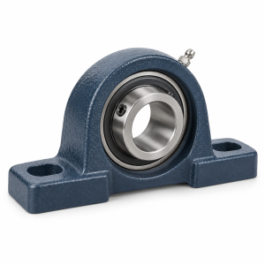 Gối đỡ UCP306