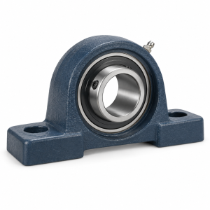 Gối đỡ UCP307