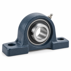 Gối đỡ UCP308