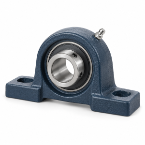 Gối đỡ UCP309