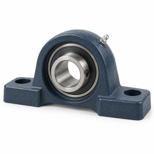 Gối đỡ UCP310