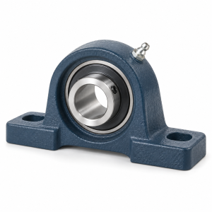 Gối đỡ UCP311