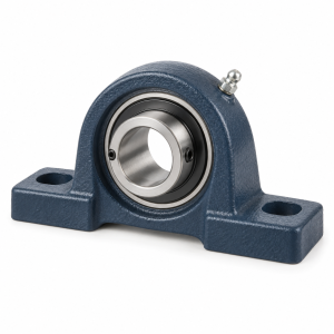 Gối đỡ UCP314