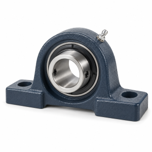 Gối đỡ UCP316