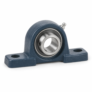 Gối đỡ UCPA204