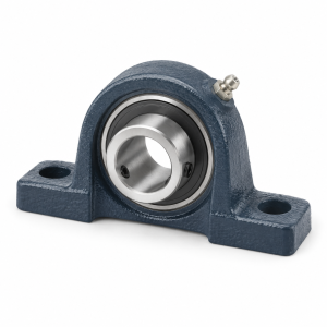Gối đỡ UCPA206