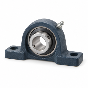 Gối đỡ UCPA207