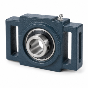 Gối đỡ UCT204