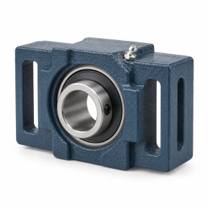 Gối đỡ UCT205