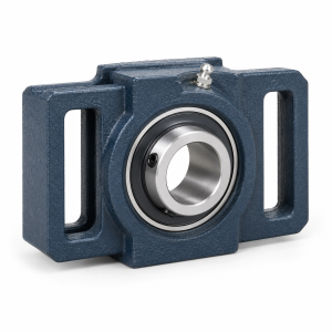 Gối đỡ UCT208