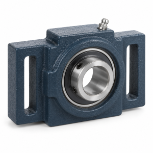 Gối đỡ UCT209