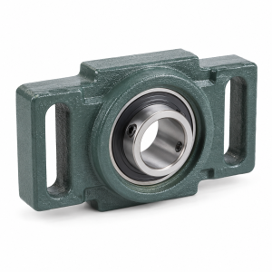 Gối đỡ UCT210