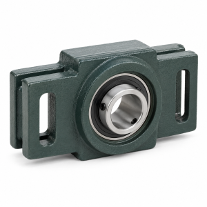 Gối đỡ UCT215