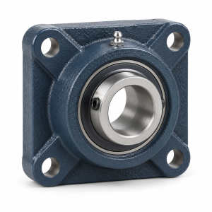 Gối đỡ UKF210