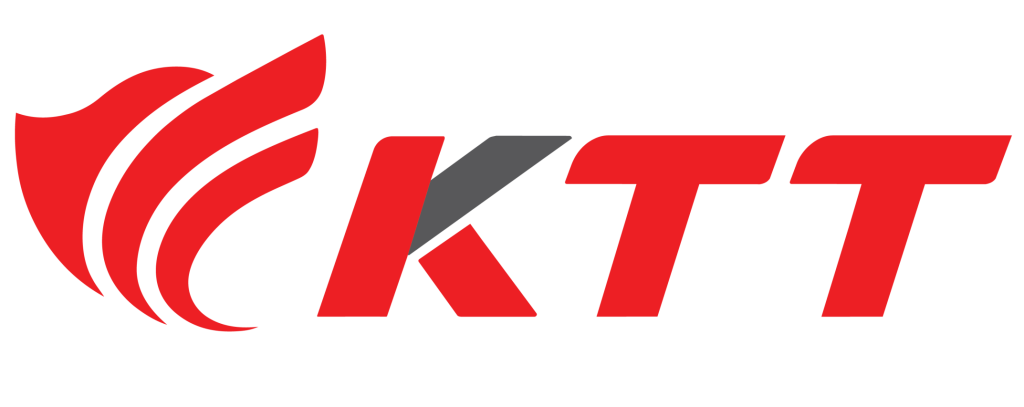 KTT | Cuộc sống mượt mà hơn