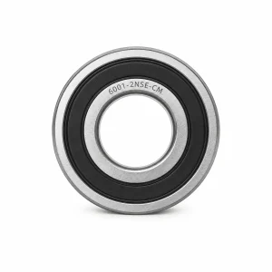 Vòng bi 6001-2NSE-CM