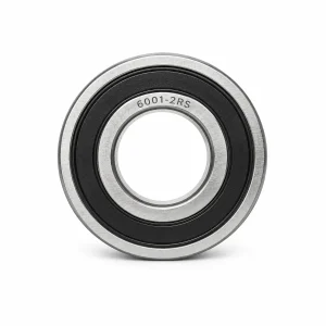 Vòng bi 6001-2RS