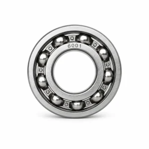 Vòng bi 6001