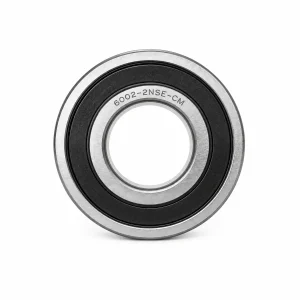 Vòng bi 6002-2NSE-CM