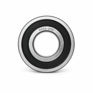 Vòng bi 6002-2RS