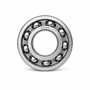 Vòng bi 6002